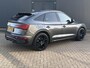 Audi Q5 Sportback 50 TFSI e S edition PHEV / 21 inch all season banden nieuw / Luchtvering /  Schuif Kantel Dak / Stoelverwarming / Memory Seats / Apple Carplay / Cruise Control