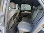 Audi Q5 Sportback 50 TFSI e S edition PHEV / 21 inch all season banden nieuw / Luchtvering /  Schuif Kantel Dak / Stoelverwarming / Memory Seats / Apple Carplay / Cruise Control