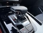 Audi Q5 Sportback 50 TFSI e S edition PHEV / 21 inch all season banden nieuw / Luchtvering /  Schuif Kantel Dak / Stoelverwarming / Memory Seats / Apple Carplay / Cruise Control