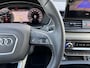Audi Q5 Sportback 50 TFSI e S edition PHEV / 21 inch all season banden nieuw / Luchtvering /  Schuif Kantel Dak / Stoelverwarming / Memory Seats / Apple Carplay / Cruise Control