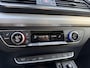 Audi Q5 Sportback 50 TFSI e S edition PHEV / 21 inch all season banden nieuw / Luchtvering /  Schuif Kantel Dak / Stoelverwarming / Memory Seats / Apple Carplay / Cruise Control
