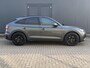 Audi Q5 Sportback 50 TFSI e S edition PHEV / 21 inch all season banden nieuw / Luchtvering /  Schuif Kantel Dak / Stoelverwarming / Memory Seats / Apple Carplay / Cruise Control