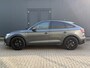 Audi Q5 Sportback 50 TFSI e S edition PHEV / 21 inch all season banden nieuw / Luchtvering /  Schuif Kantel Dak / Stoelverwarming / Memory Seats / Apple Carplay / Cruise Control