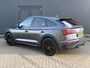 Audi Q5 Sportback 50 TFSI e S edition PHEV / 21 inch all season banden nieuw / Luchtvering /  Schuif Kantel Dak / Stoelverwarming / Memory Seats / Apple Carplay / Cruise Control