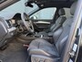 Audi Q5 Sportback 50 TFSI e S edition PHEV / 21 inch all season banden nieuw / Luchtvering /  Schuif Kantel Dak / Stoelverwarming / Memory Seats / Apple Carplay / Cruise Control