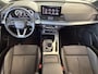 Audi Q5 Sportback 50 TFSI e S edition PHEV / 21 inch all season banden nieuw / Luchtvering /  Schuif Kantel Dak / Stoelverwarming / Memory Seats / Apple Carplay / Cruise Control