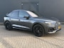 Audi Q5 Sportback 50 TFSI e S edition PHEV / 21 inch all season banden nieuw / Luchtvering /  Schuif Kantel Dak / Stoelverwarming / Memory Seats / Apple Carplay / Cruise Control