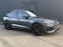 Audi Q5 Sportback 50 TFSI e S edition PHEV / 21 inch all season banden nieuw / Luchtvering /  Schuif Kantel Dak / Stoelverwarming / Memory Seats / Apple Carplay / Cruise Control