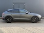 Audi Q5 Sportback 50 TFSI e S edition PHEV / 21 inch all season banden nieuw / Luchtvering /  Schuif Kantel Dak / Stoelverwarming / Memory Seats / Apple Carplay / Cruise Control