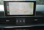 Audi Q5 50 tfsi e quatro S EDITION S line  hud trekhaak pano leder stoel