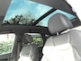 Audi Q5 50 tfsi e quatro S EDITION S line  hud trekhaak pano leder stoel