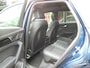 Audi Q5 50 tfsi e quatro S EDITION S line  hud trekhaak pano leder stoel