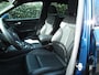 Audi Q5 50 tfsi e quatro S EDITION S line  hud trekhaak pano leder stoel