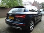Audi Q5 50 tfsi e quatro S EDITION S line  hud trekhaak pano leder stoel