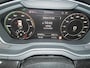 Audi Q5 50 tfsi e quatro S EDITION S line  hud trekhaak pano leder stoel