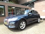 Audi Q5 50 tfsi e quatro S EDITION S line  hud trekhaak pano leder stoel