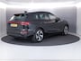Audi Q6 e-tron Q6 S edition performance 100 kWh 306pk |  360° Camera | Adaptive cruise control | Matrix ledkoplampen  | stoelverwarming voor en achter | Comfortpakket