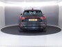 Audi Q6 e-tron Q6 S edition performance 100 kWh 306pk |  360° Camera | Adaptive cruise control | Matrix ledkoplampen  | stoelverwarming voor en achter | Comfortpakket