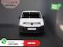 Citroën E-Berlingo 50 kWh 345 km WLTP L2 Carplay/ Snellader/ 3Pers./ Airco/ Navi/ Camera/ Cruise/ PDC