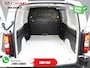 Citroën E-Berlingo 50 kWh 345 km WLTP L2 Carplay/ Snellader/ 3Pers./ Airco/ Navi/ Camera/ Cruise/ PDC