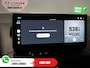 Citroën E-Berlingo 50 kWh 345 km WLTP L2 Carplay/ Snellader/ 3Pers./ Airco/ Navi/ Camera/ Cruise/ PDC
