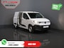 Citroën E-Berlingo 50 kWh 345 km WLTP L2 Carplay/ Snellader/ 3Pers./ Airco/ Navi/ Camera/ Cruise/ PDC