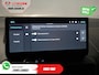 Citroën E-Berlingo 50 kWh 345 km WLTP L2 Carplay/ Snellader/ 3Pers./ Airco/ Navi/ Camera/ Cruise/ PDC