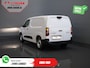 Citroën E-Berlingo 50 kWh 345 km WLTP L2 Carplay/ Snellader/ 3Pers./ Airco/ Navi/ Camera/ Cruise/ PDC