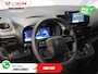 Citroën E-Berlingo 50 kWh 345 km WLTP L2 Carplay/ Snellader/ 3Pers./ Airco/ Navi/ Camera/ Cruise/ PDC