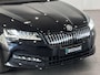 Skoda Superb Combi 1.4 TSI iV Sportline Business | 360° camera | Panoramadak | Trekhaak elektrisch wegklapbaar | Lichtmetalen velgen 19"