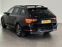Skoda Superb Combi 1.4 TSI iV Sportline Business | 360° camera | Panoramadak | Trekhaak elektrisch wegklapbaar | Lichtmetalen velgen 19"