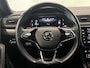 Skoda Superb Combi 1.4 TSI iV Sportline Business | 360° camera | Panoramadak | Trekhaak elektrisch wegklapbaar | Lichtmetalen velgen 19"