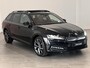 Skoda Superb Combi 1.4 TSI iV Sportline Business | 360° camera | Panoramadak | Trekhaak elektrisch wegklapbaar | Lichtmetalen velgen 19"