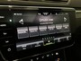 Skoda Superb Combi 1.4 TSI iV Sportline Business | 360° camera | Panoramadak | Trekhaak elektrisch wegklapbaar | Lichtmetalen velgen 19"