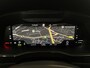 Skoda Superb Combi 1.4 TSI iV Sportline Business | 360° camera | Panoramadak | Trekhaak elektrisch wegklapbaar | Lichtmetalen velgen 19"