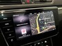 Skoda Superb Combi 1.4 TSI iV Sportline Business | 360° camera | Panoramadak | Trekhaak elektrisch wegklapbaar | Lichtmetalen velgen 19"