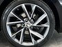 Skoda Superb Combi 1.4 TSI iV Sportline Business | 360° camera | Panoramadak | Trekhaak elektrisch wegklapbaar | Lichtmetalen velgen 19"