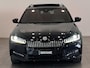Skoda Superb Combi 1.4 TSI iV Sportline Business | 360° camera | Panoramadak | Trekhaak elektrisch wegklapbaar | Lichtmetalen velgen 19"