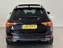 Skoda Superb Combi 1.4 TSI iV Sportline Business | 360° camera | Panoramadak | Trekhaak elektrisch wegklapbaar | Lichtmetalen velgen 19"