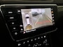 Skoda Superb Combi 1.4 TSI iV Sportline Business | 360° camera | Panoramadak | Trekhaak elektrisch wegklapbaar | Lichtmetalen velgen 19"