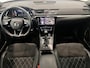 Skoda Superb Combi 1.4 TSI iV Sportline Business | 360° camera | Panoramadak | Trekhaak elektrisch wegklapbaar | Lichtmetalen velgen 19"