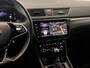 Skoda Superb Combi 1.4 TSI iV Sportline Business | 360° camera | Panoramadak | Trekhaak elektrisch wegklapbaar | Lichtmetalen velgen 19"