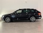 Skoda Superb Combi 1.4 TSI iV Sportline Business | 360° camera | Panoramadak | Trekhaak elektrisch wegklapbaar | Lichtmetalen velgen 19"