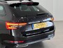 Skoda Superb Combi 1.4 TSI iV Sportline Business | 360° camera | Panoramadak | Trekhaak elektrisch wegklapbaar | Lichtmetalen velgen 19"