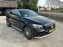 Mercedes-Benz GLC Coupe 350e 4MATIC Edition 1 AMG Designo