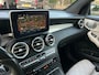 Mercedes-Benz GLC Coupe 350e 4MATIC Edition 1 AMG Designo