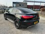 Mercedes-Benz GLC Coupe 350e 4MATIC Edition 1 AMG Designo