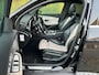 Mercedes-Benz GLC Coupe 350e 4MATIC Edition 1 AMG Designo