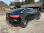 Mercedes-Benz GLC Coupe 350e 4MATIC Edition 1 AMG Designo
