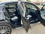 Mercedes-Benz GLC Coupe 350e 4MATIC Edition 1 AMG Designo